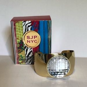 Sarah Jessica Parker Bracelet